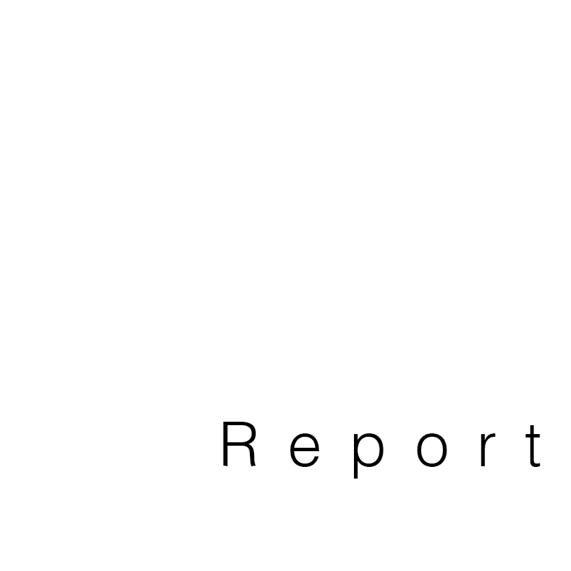 The Cat Report