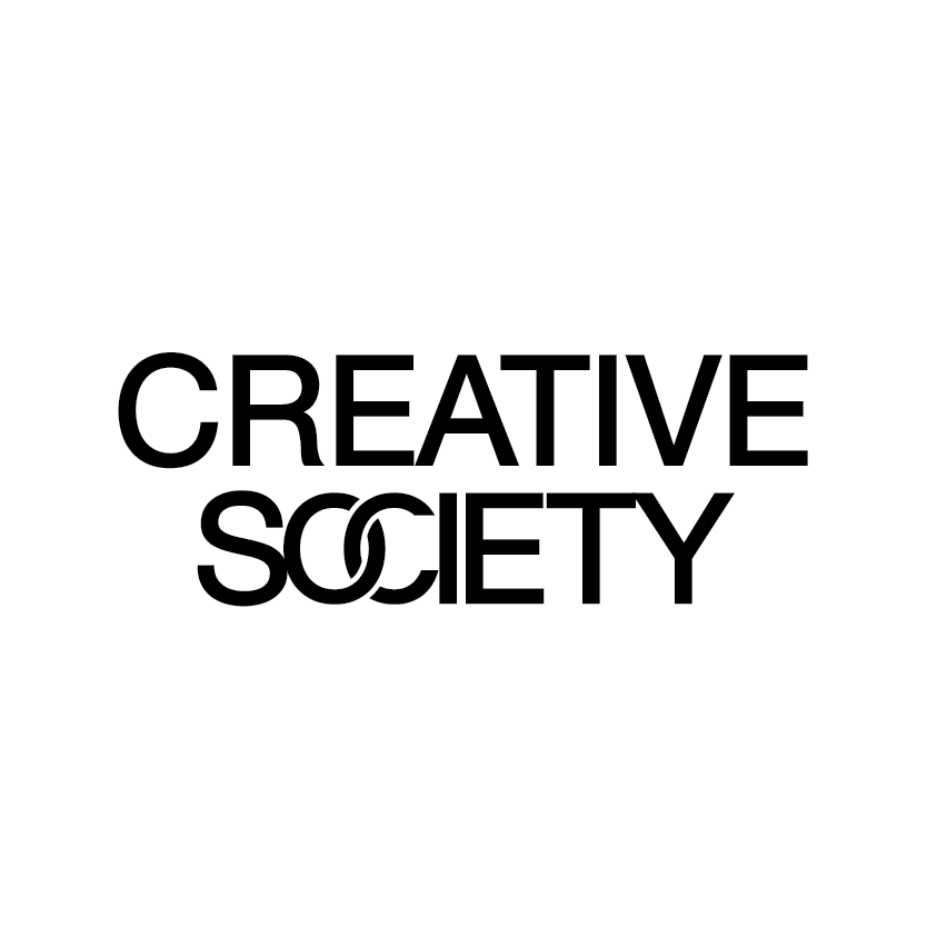 Creative Society