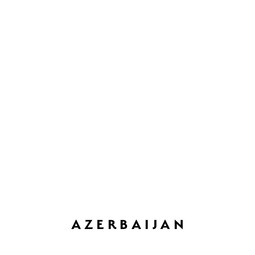 Felis