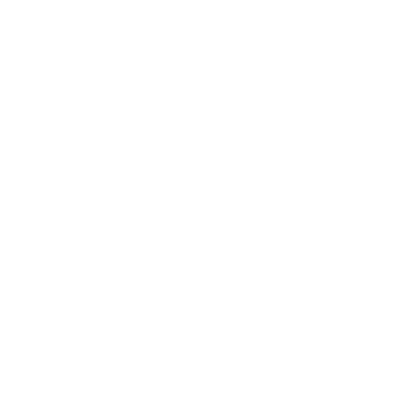 Medaicat