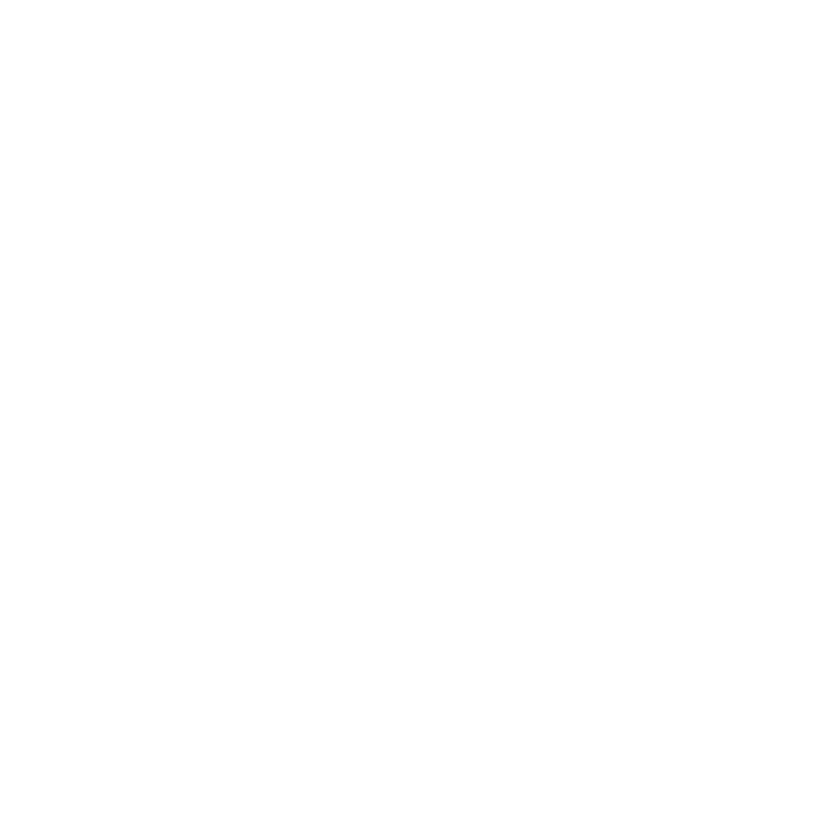 Portfolyo Buluşmaları